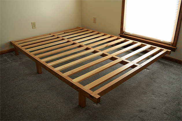 assembly-286-372-smaller.gif