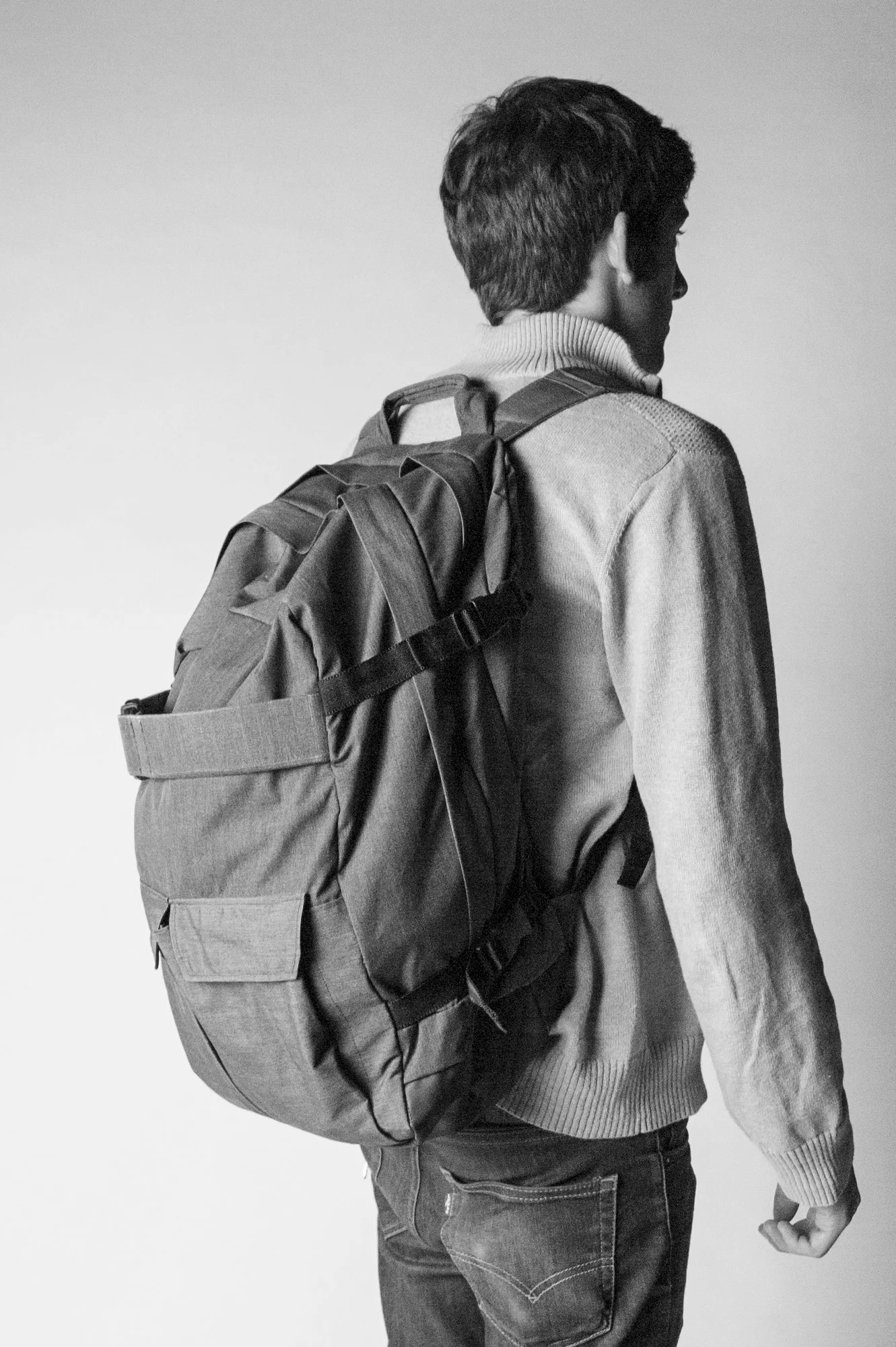 King_backpack171.jpg