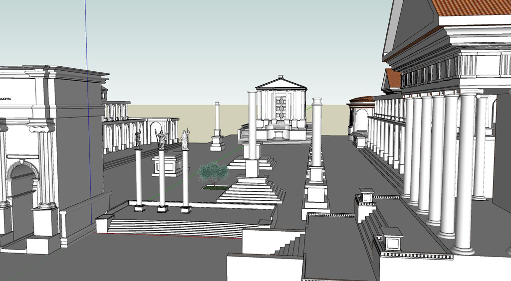 Roman Forum 11.jpg