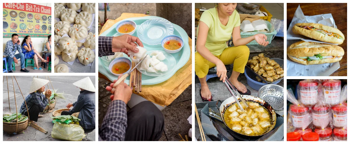 WEBSITE_HANOI_4.jpg