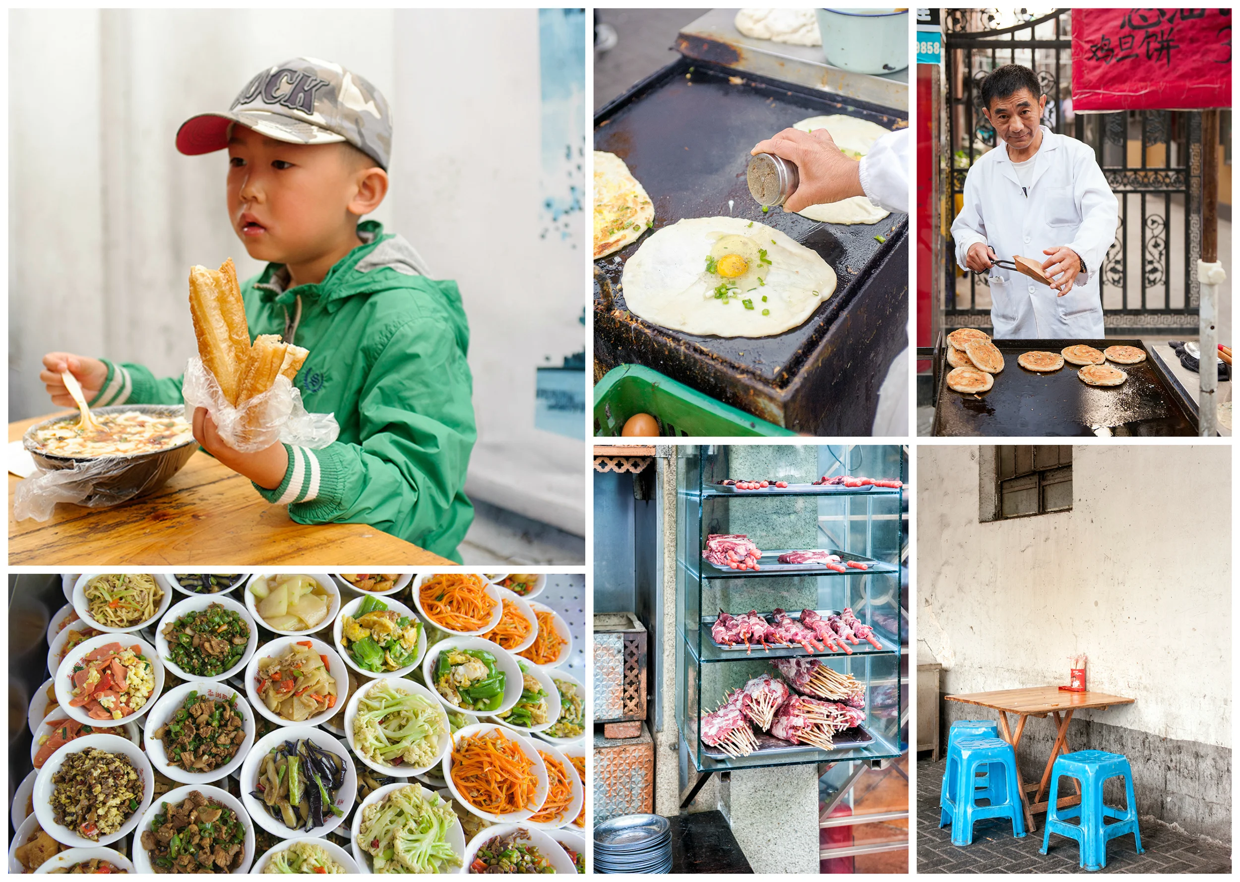 AirNZ_Shanghai_StreetFoodSnacks_Layout_1.jpg