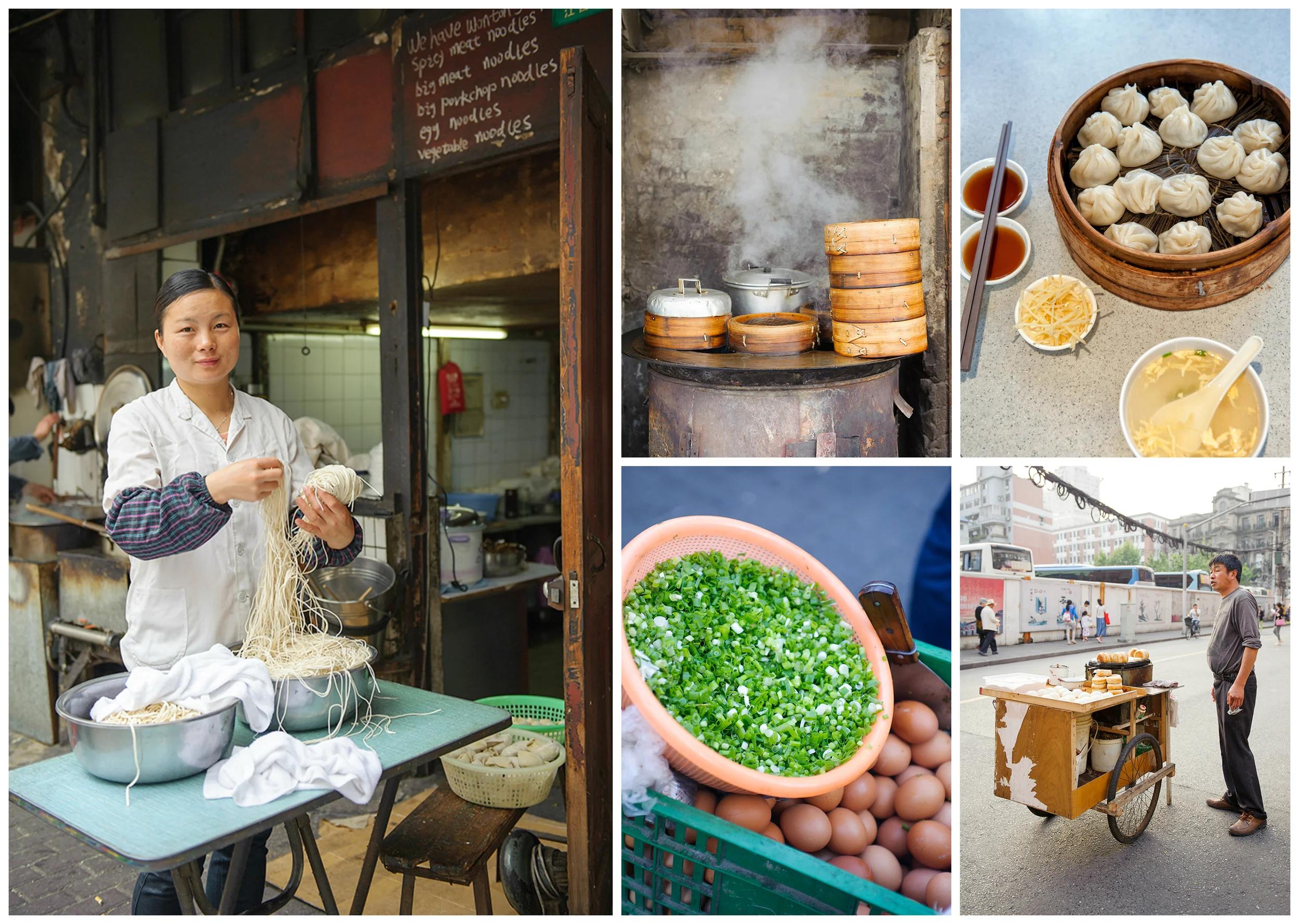 AirNZ_Shanghai_StreetFoodSnacks_Layout_3.jpg