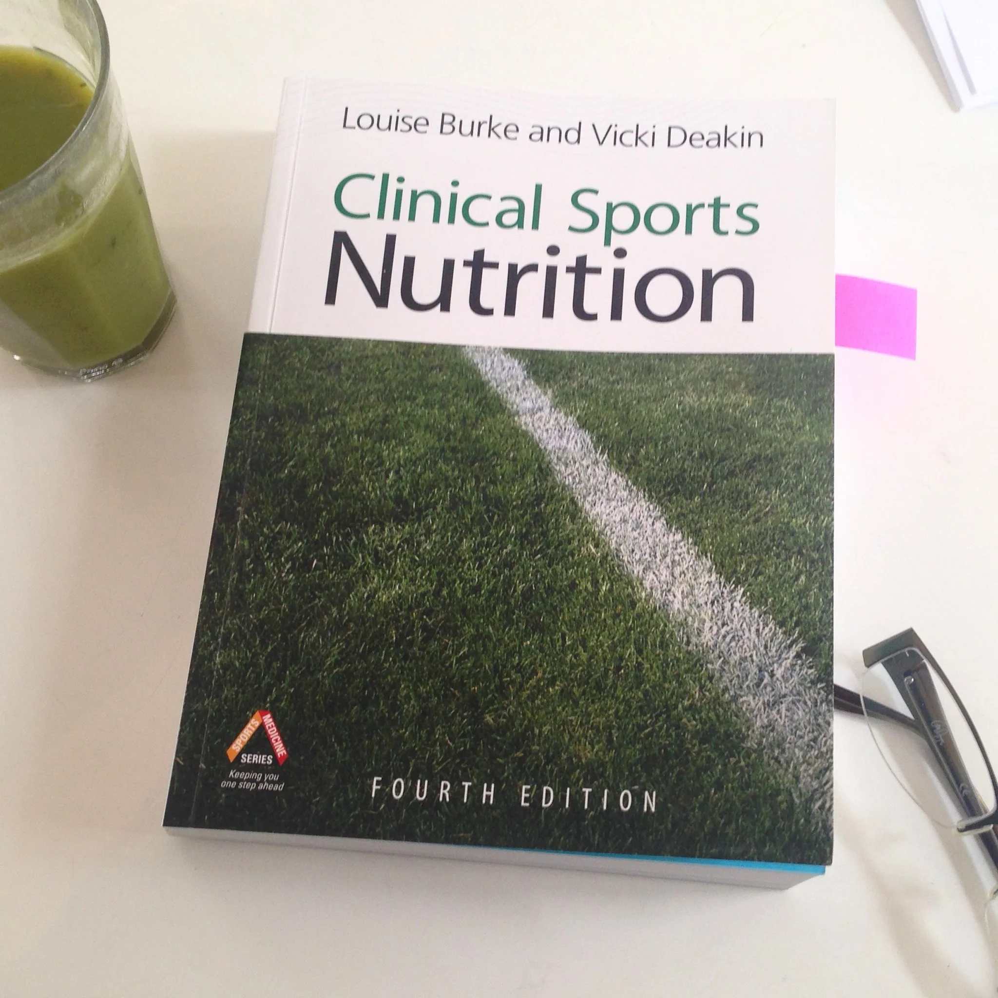 Cold-pressed juices - should you be buying  them?