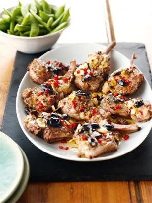 lamb-cutlets.jpg