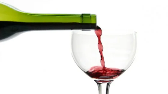 wine-and-one-glass.jpg
