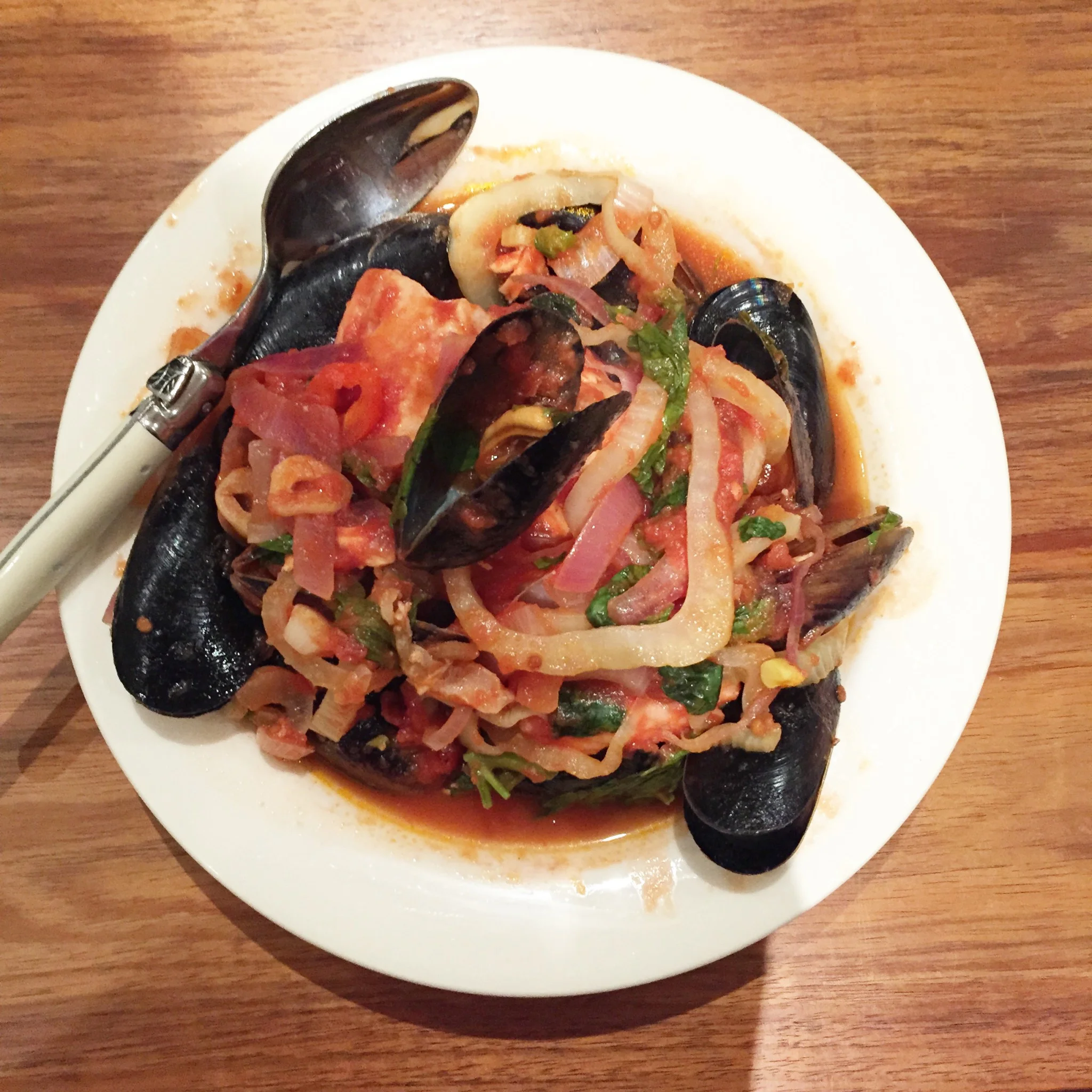 fishstew.jpg