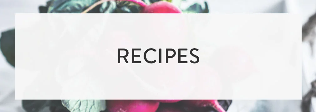 Recipes-Page-Header.jpg