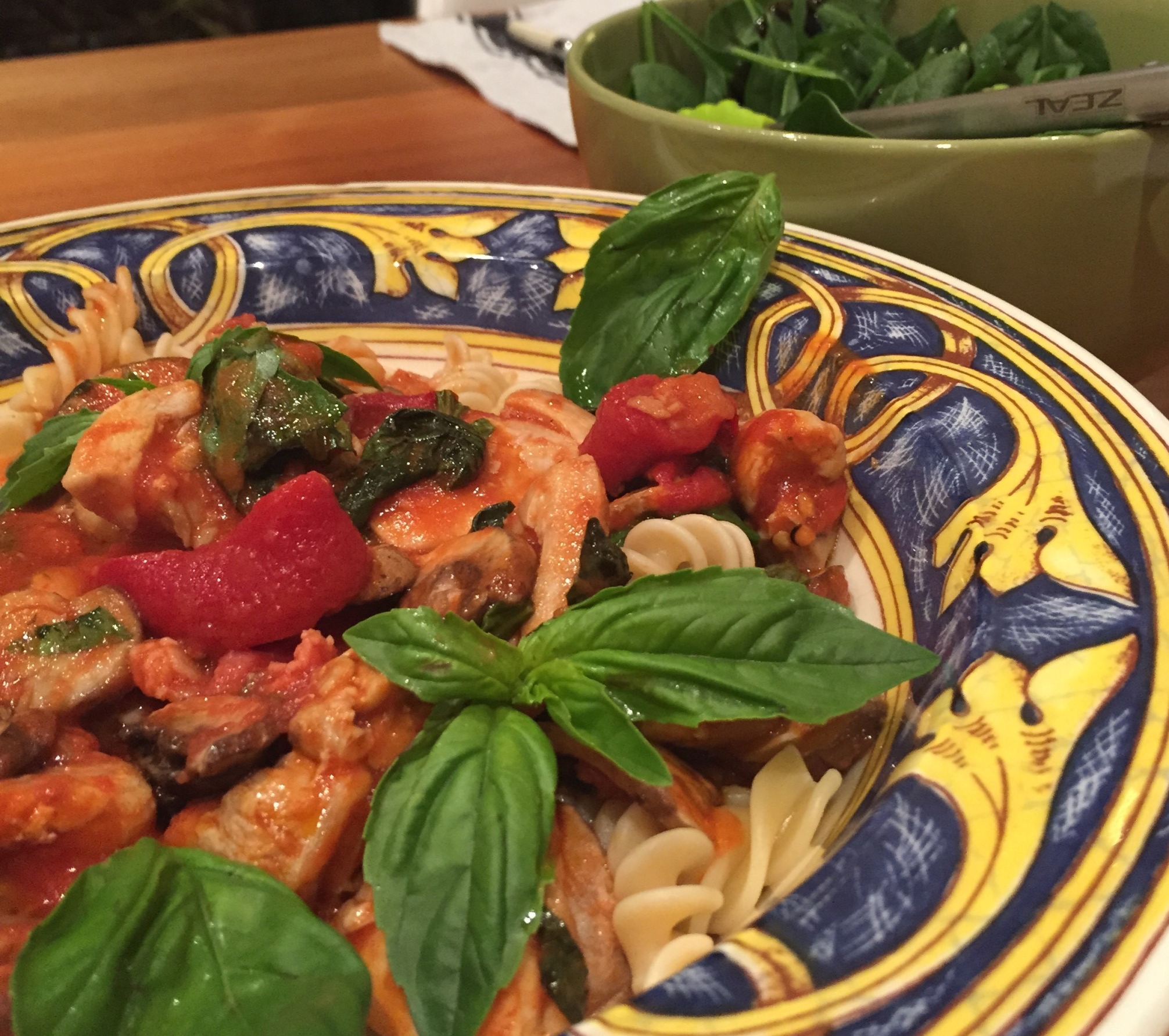 chickencacciatore.jpg