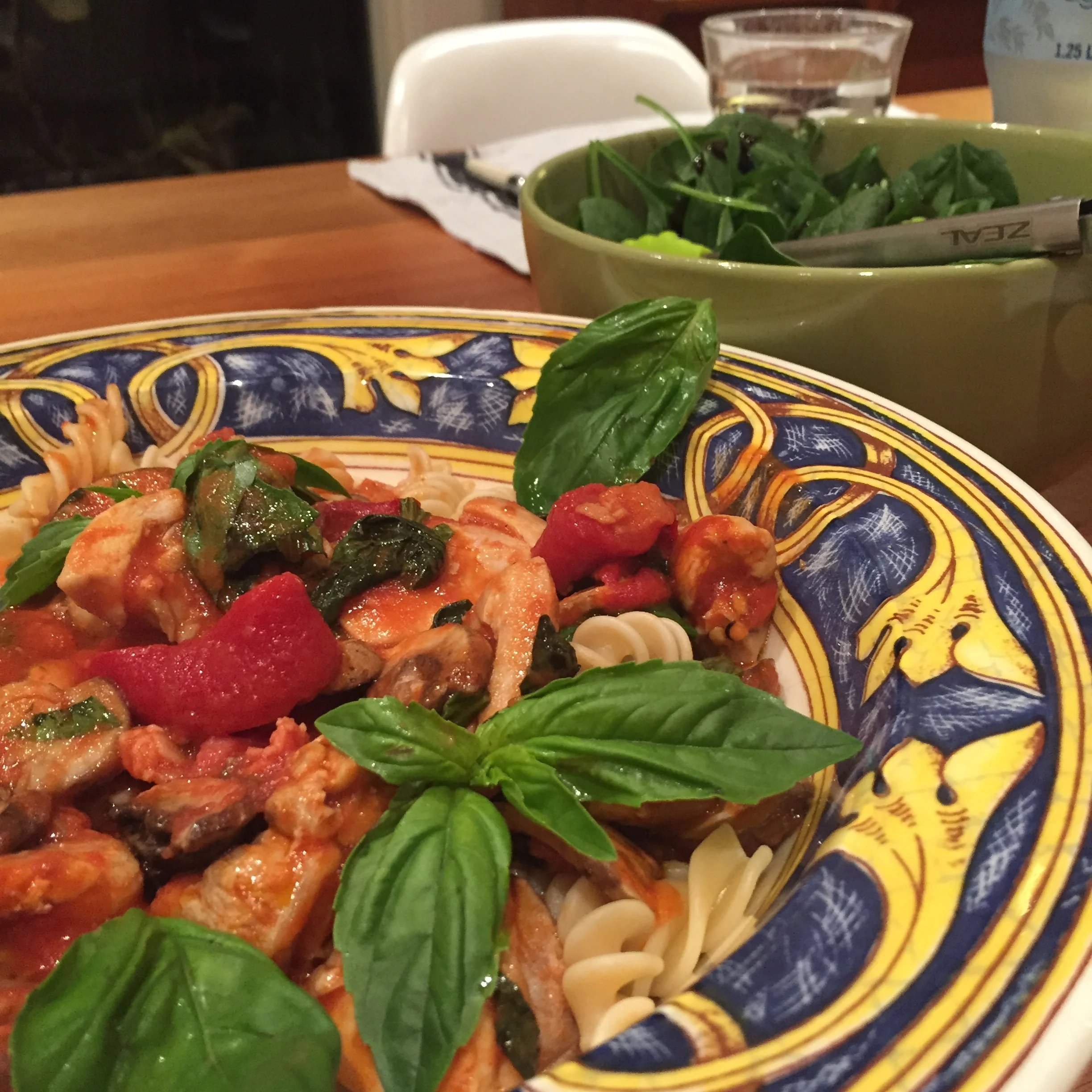 chickencacciatore.jpg