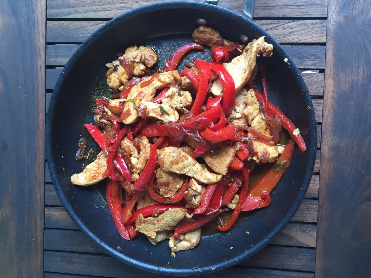 chickenfajitas.jpg