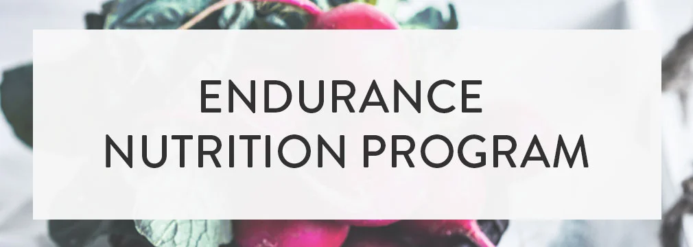 Endurance-Nutrition-Program-Header-Images.jpg