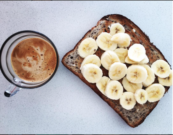 image credit: @eatrightrunstrong