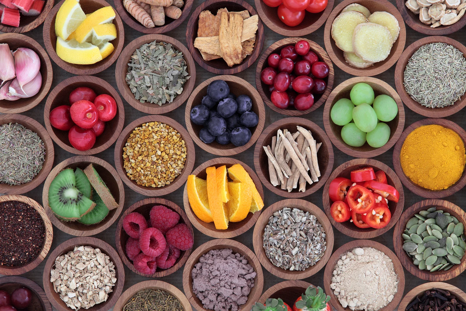 bigstock-Health-and-super-food-to-boos-130470728.jpg