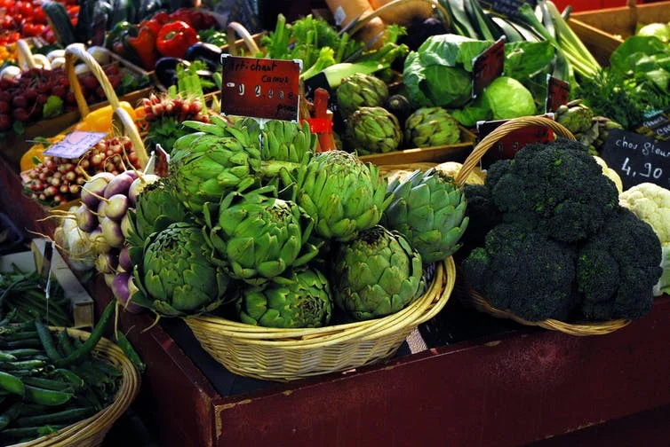 vegetables1.jpg