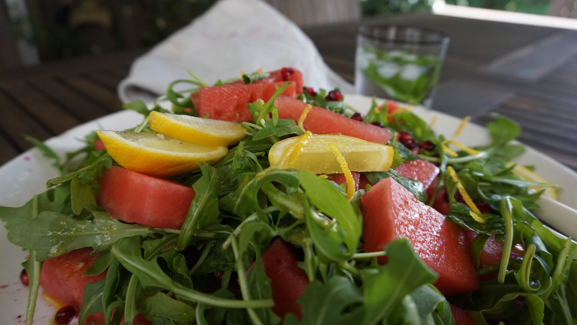 watermelonwhippedfetasalad.jpeg