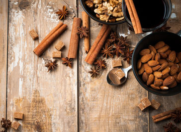 WinterSpices.jpg