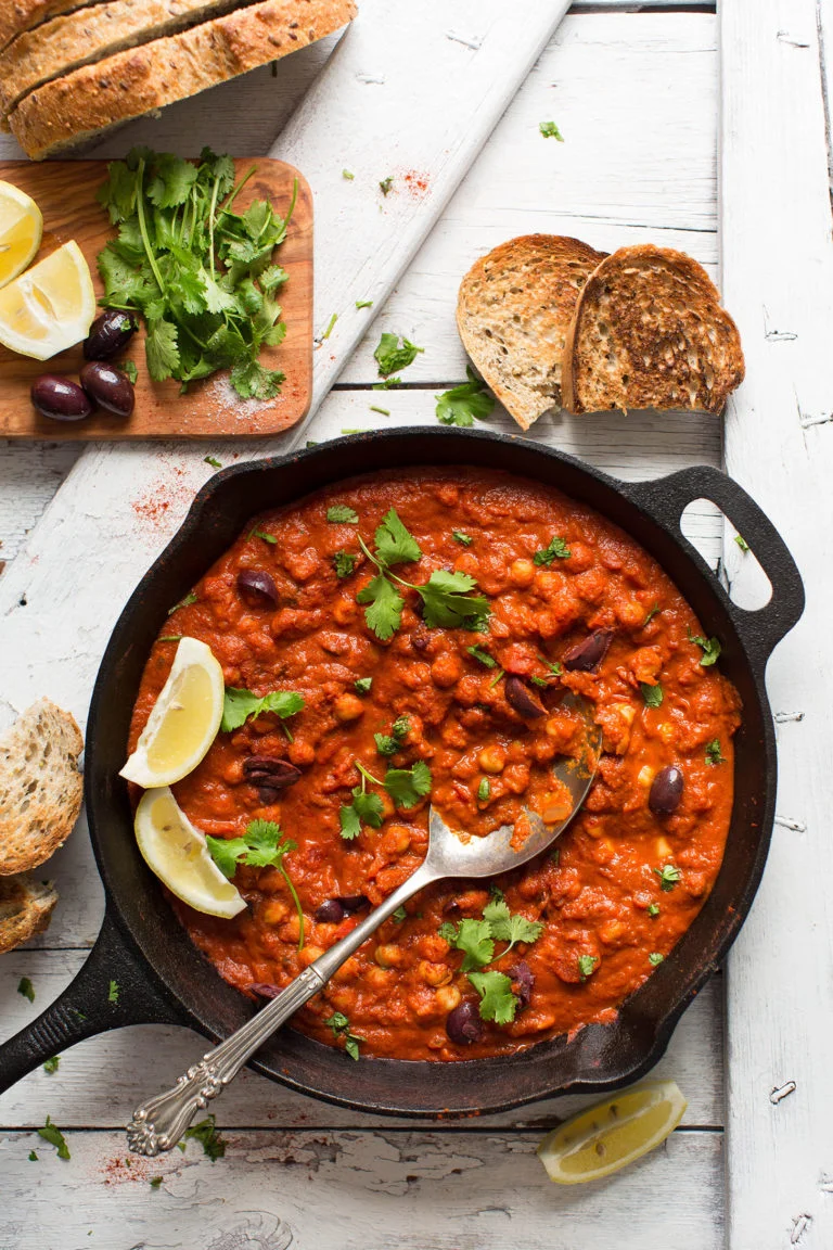 image source: minimalistbaker.com