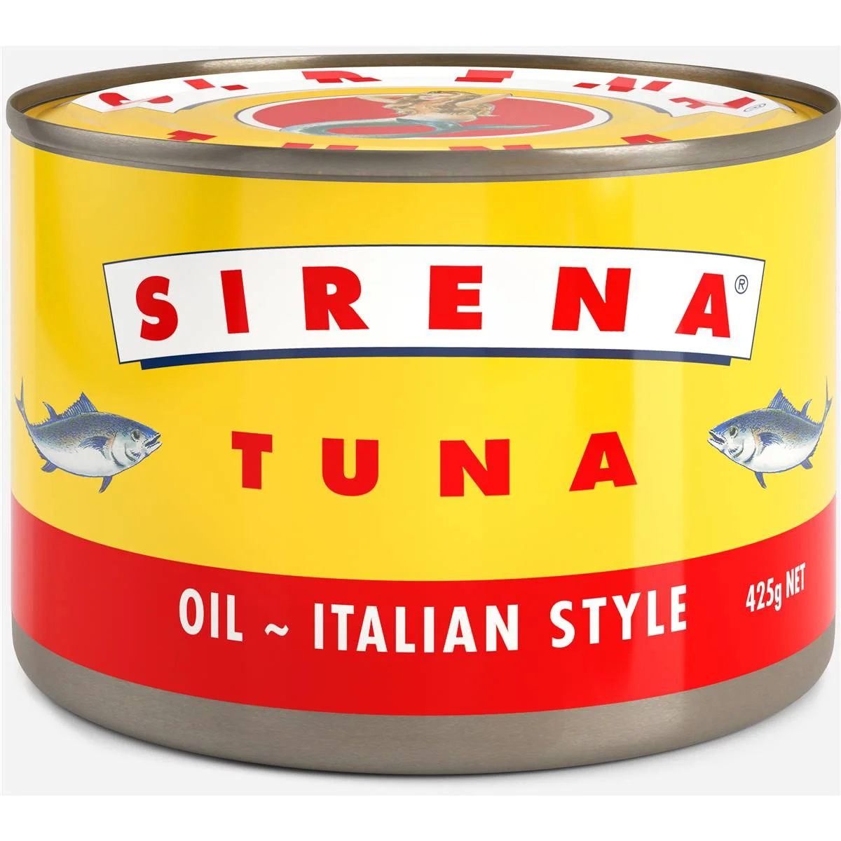 sirenatuna.jpg