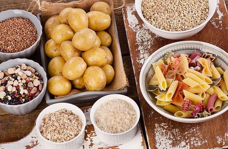 carbs-food.jpg