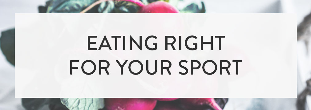 Eating-For-Sport-Website-Header-Image.jpg