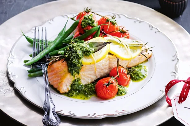 salmon salsa verde.jpg