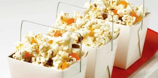 popcorn.jpg