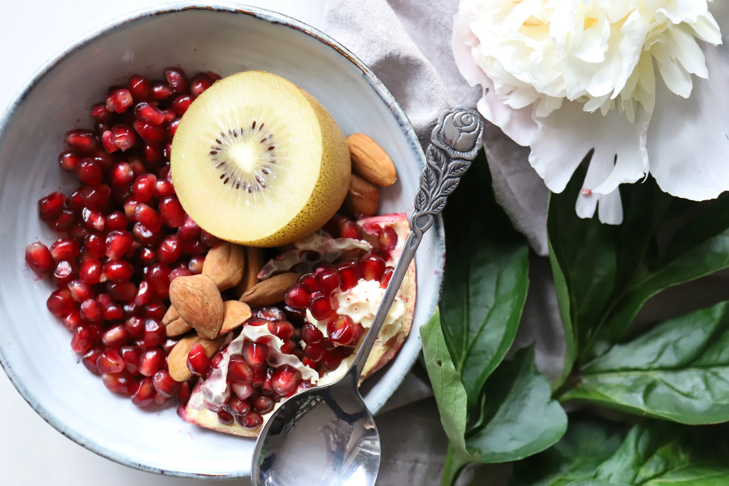 How to support your immunity for winter