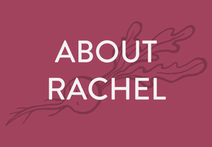 aboutrachel.png