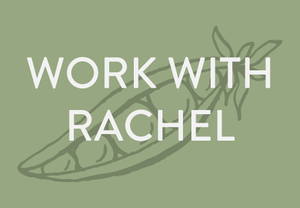 workwithrachel.png