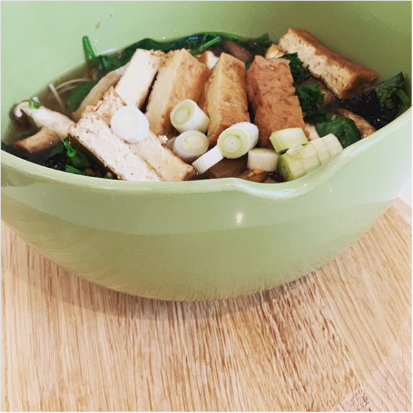 miso mushroom soup.png