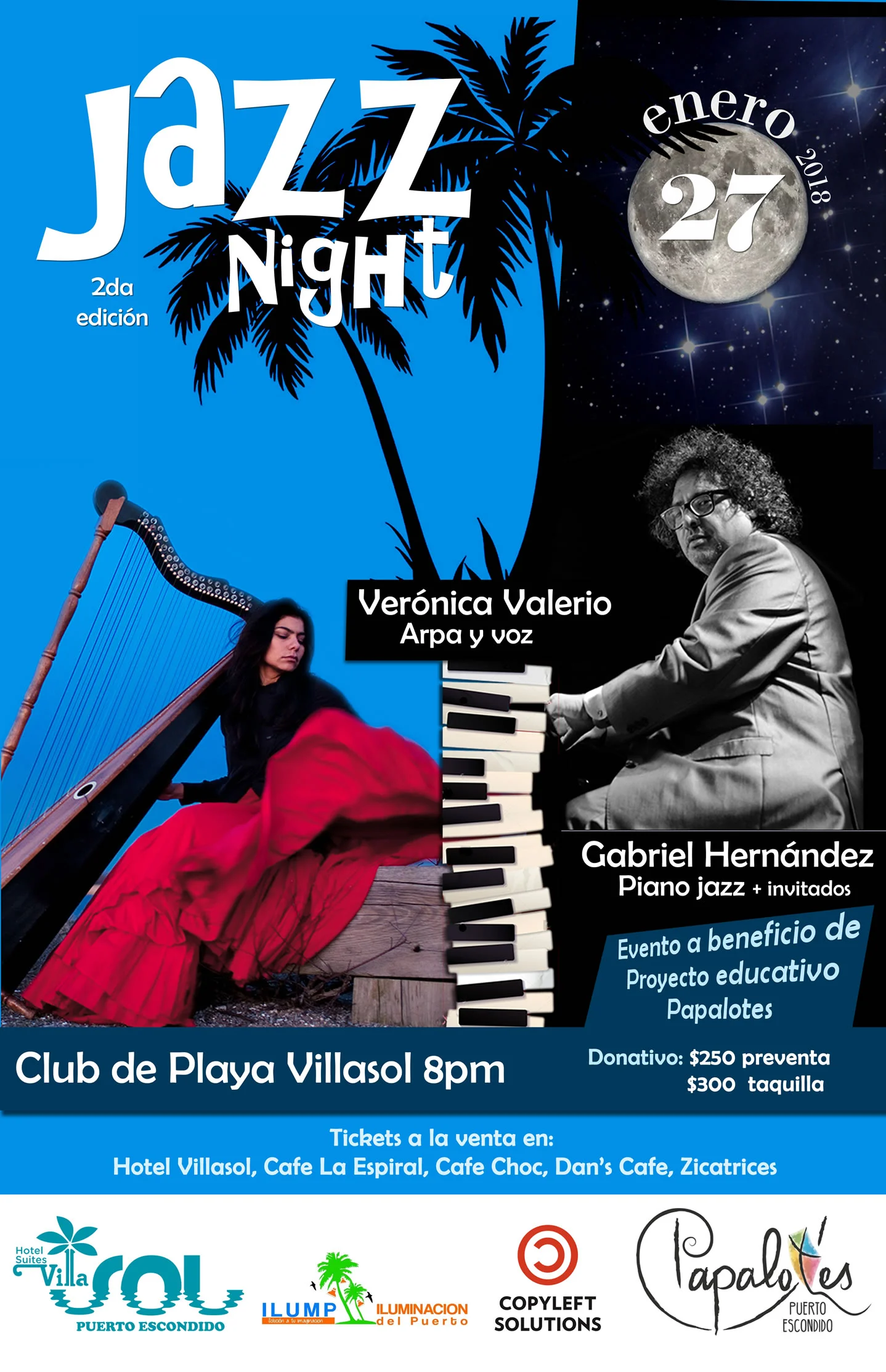poster jazz 2018-final web.jpg