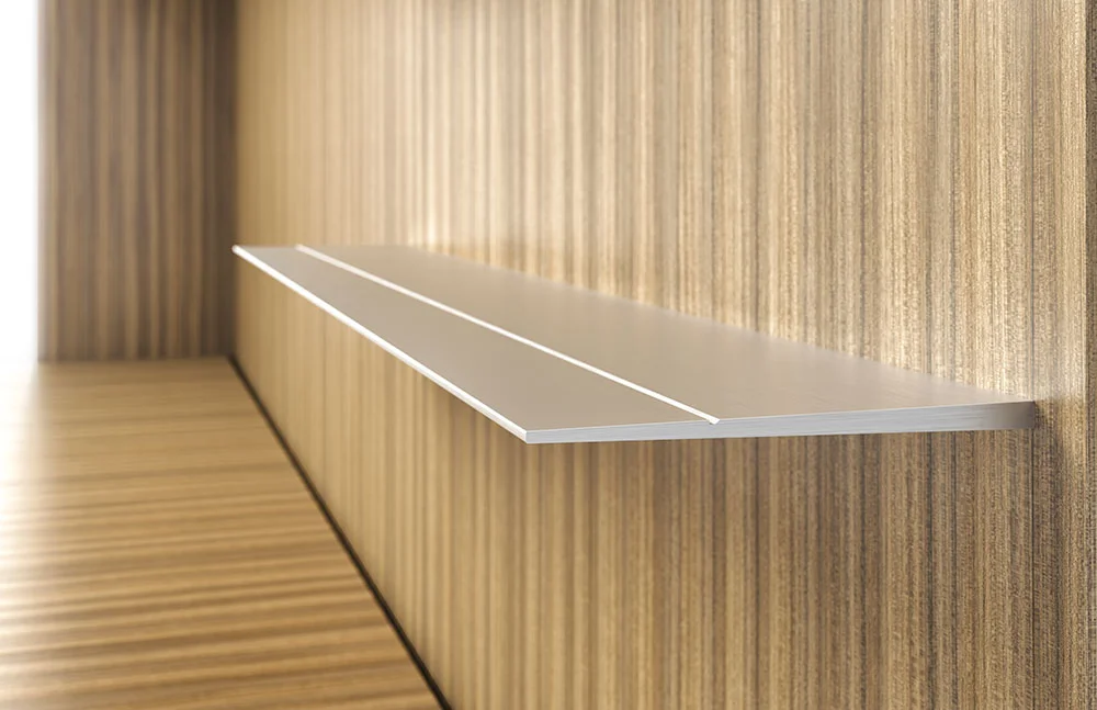 Nucraft_Cambium_metal-shelf-profile_detail_LR.jpg