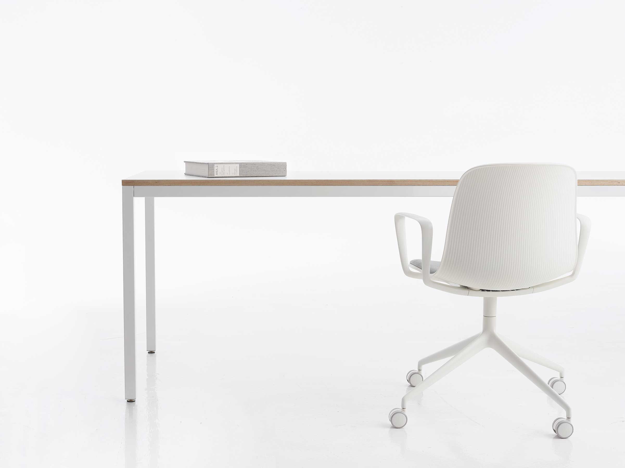 Stylex Seating