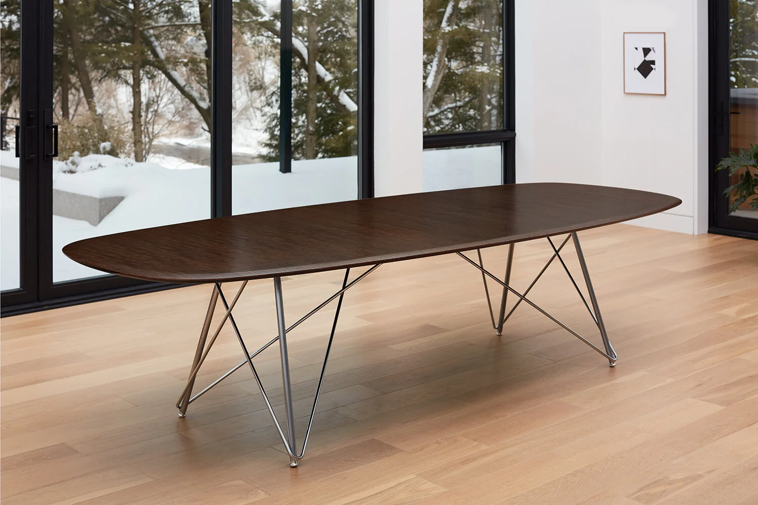 Baja_Conference_Table_Soft_Rectangle_WireFrame_Base_House_Photoshoot.jpg