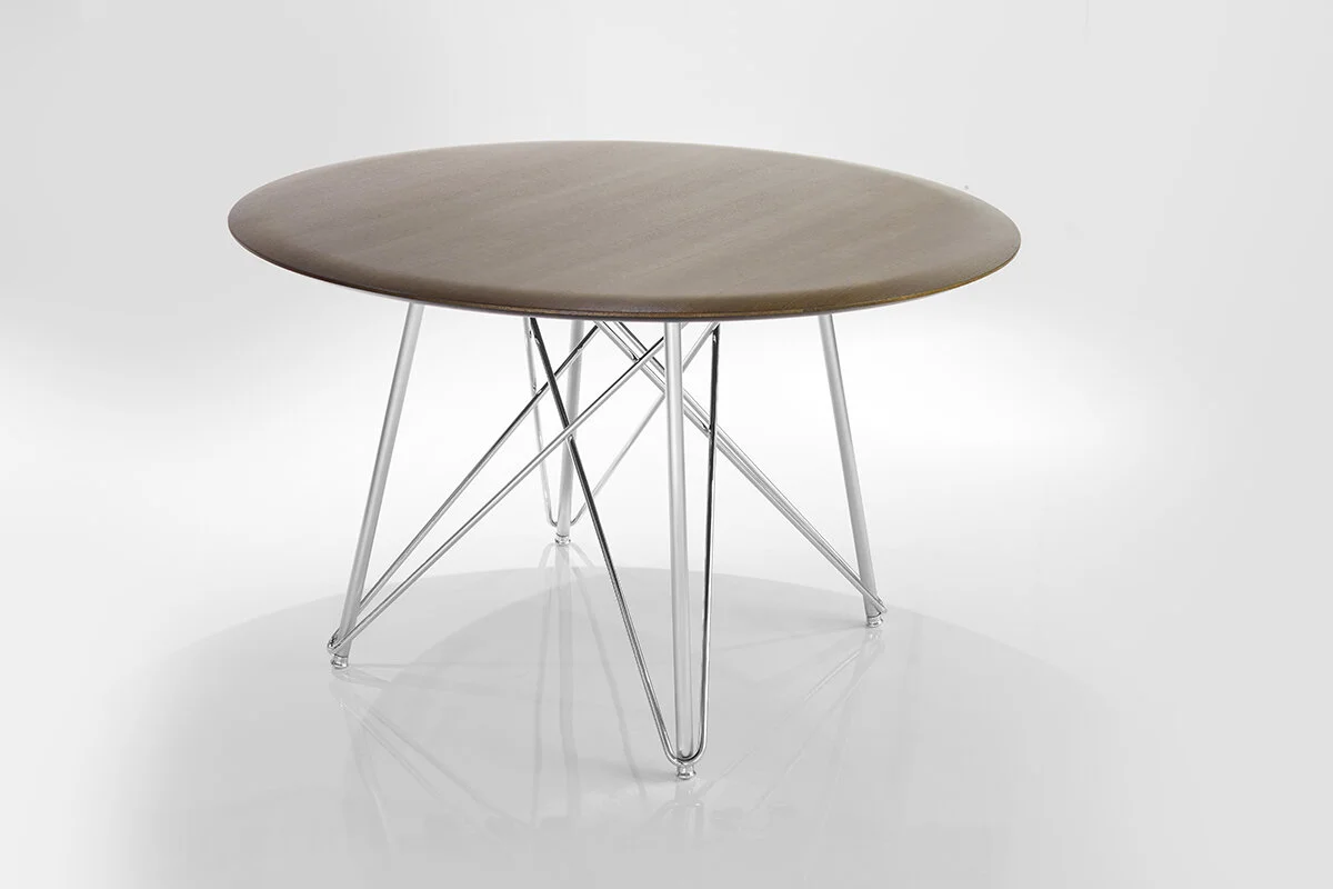 Nucraft_Baja_Round_Bramble_on_Rift_White_Oak_Polished_Chrome_HR.jpg