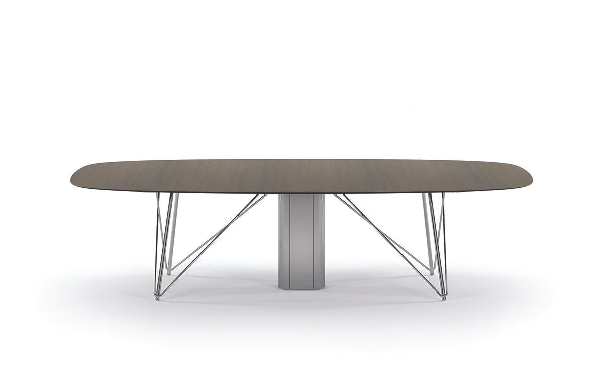 Nucraft_Baja_120x48_surf-top_wireframe-center-column-base_HR.jpg