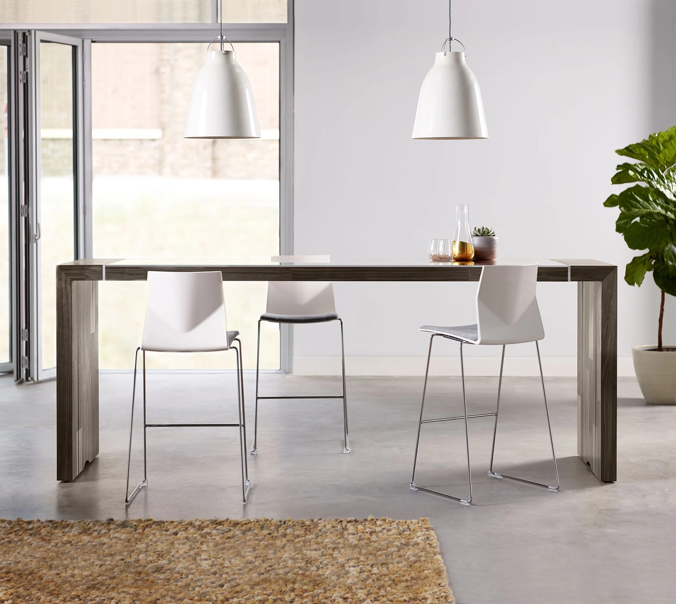 Tesano_GlassInlay_2014_web.jpg