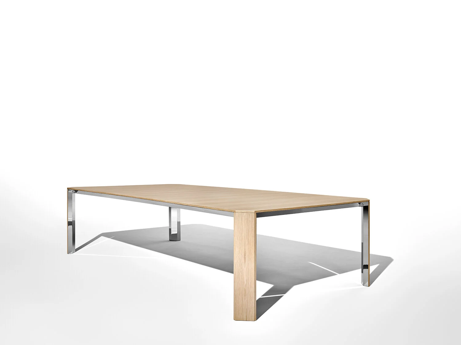 Tova_Conference_Table_Angled_View_Whitesweep.v2_.jpg