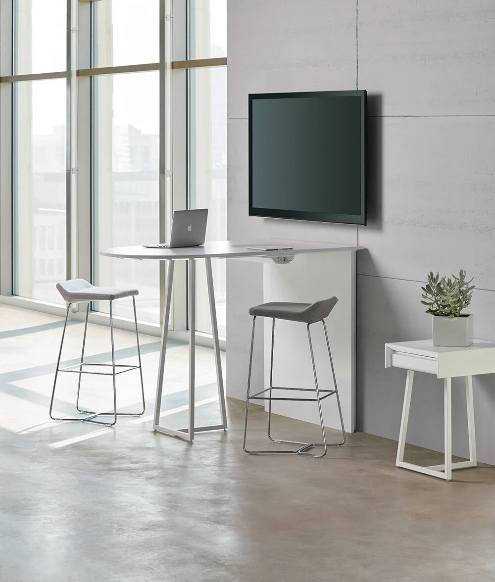 Nucraft_Two4Six_MediaTable_standing-height_LR.jpg