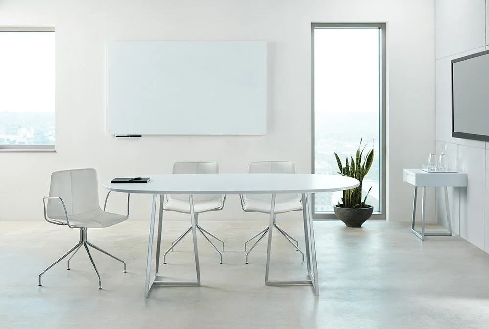 Nucraft_Two4Six_MeetingTable_open-frame-base_LR.jpg