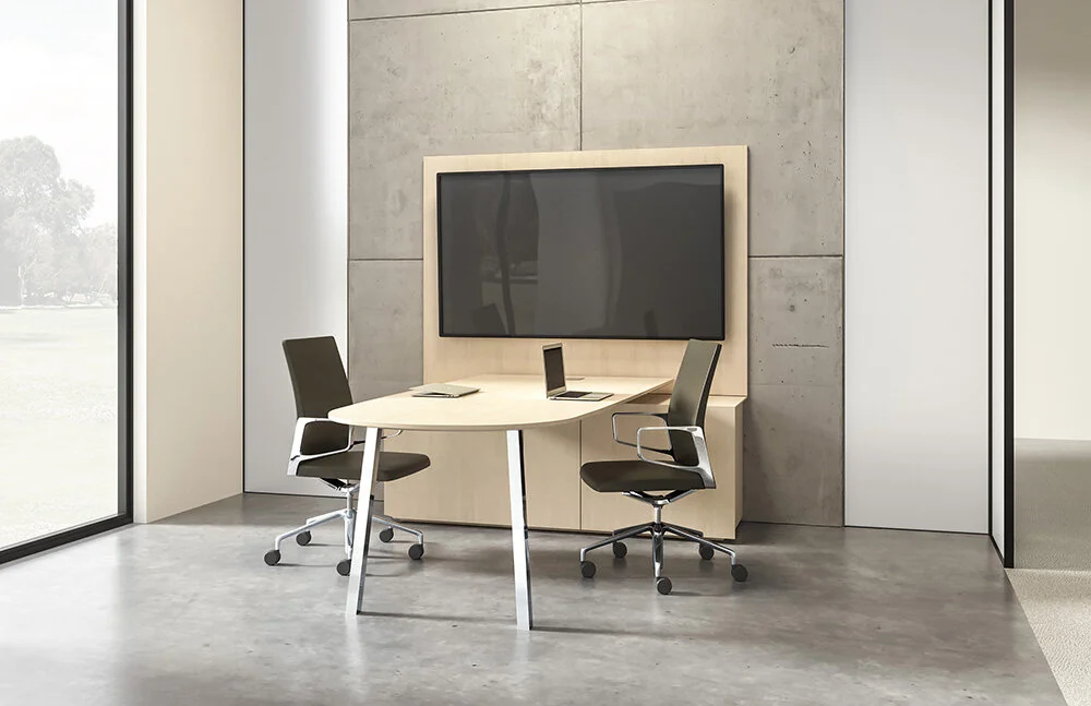 Nucraft_Two4Six_MediaTable_seated-height_LR.jpg