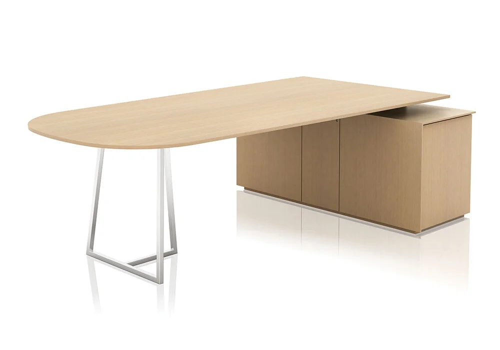 Nucraft_Two4Six_MeetingTable_D-shape-top-with-credenza_LR.jpg