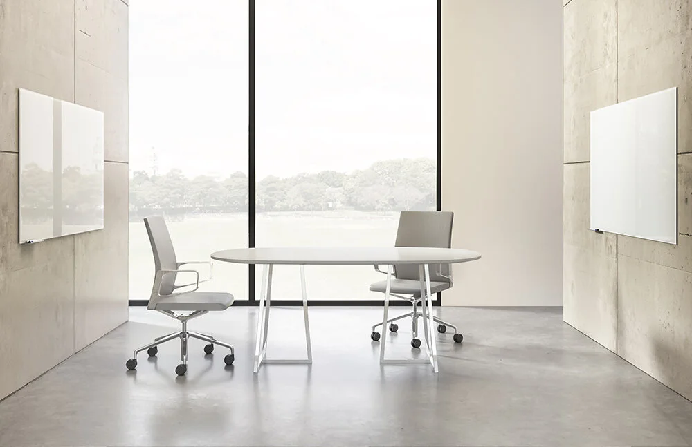 Nucraft_Two4Six_MeetingTable_open-frame-base_LR_1.jpg
