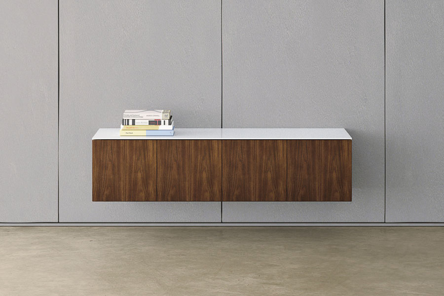Nucraft_Flow_Credenza_Wall-Hung_Glass_Top_LR.jpg