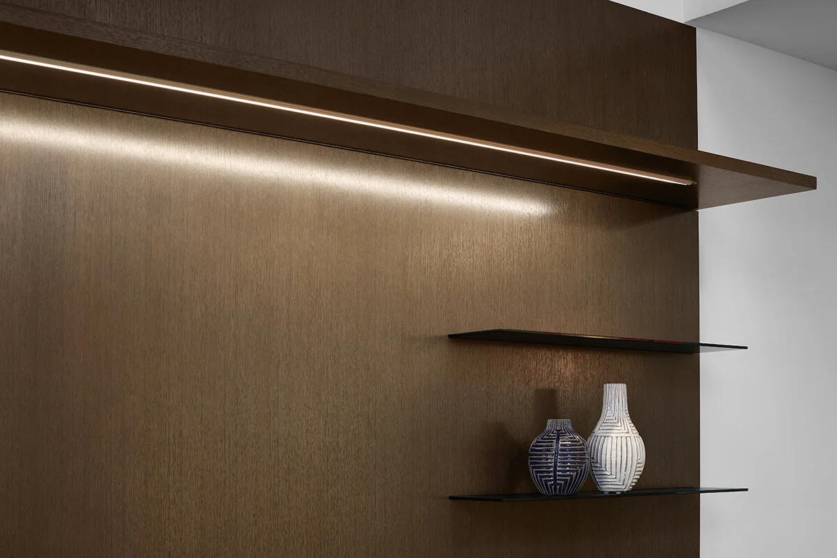 Nucraft_Cambium_Wood_Shelf_with_Integrated_Task_HR.jpg