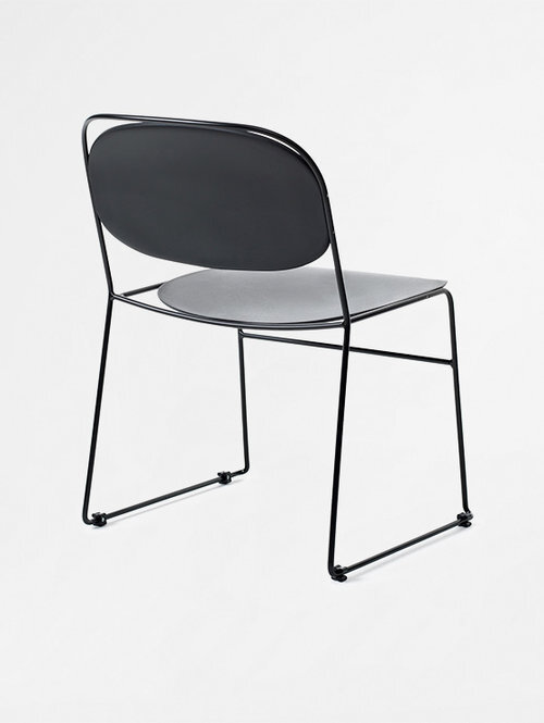 Oval+S+015+black+behind.jpg