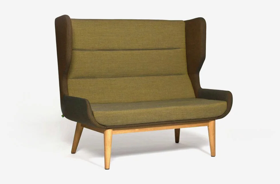hush-sofa-in-kvadrat-remix-fabric-with-wooden-base-2.jpg