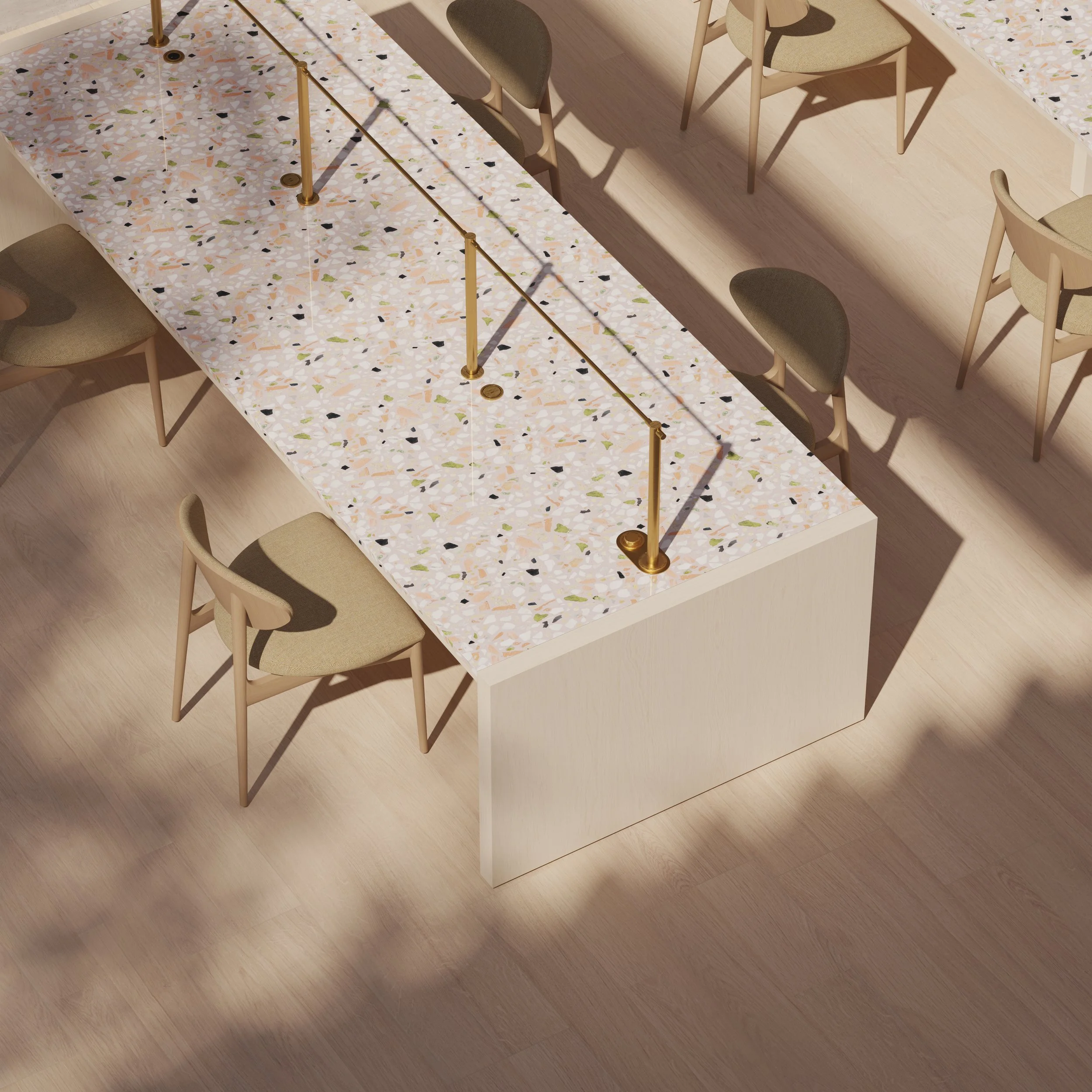 HBF_Firma_Table_Space_C_v1.jpg
