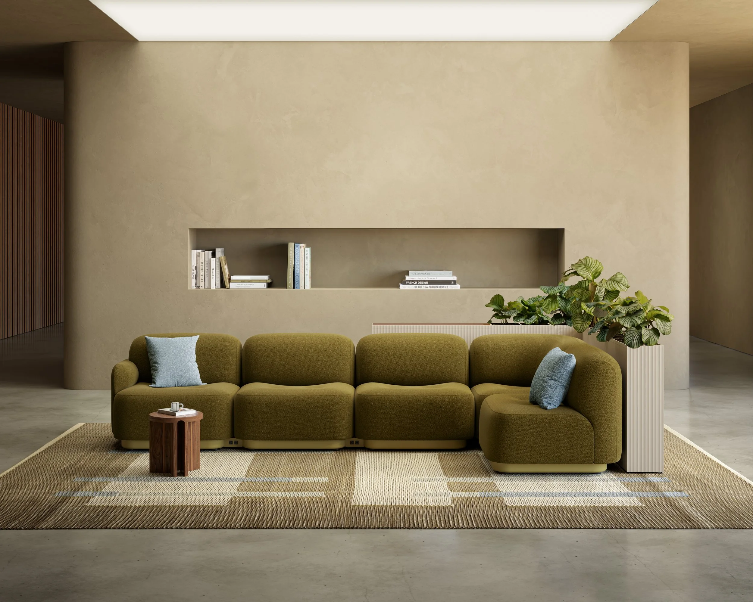 STYLEX_PRODUCT_SOFTBRICK_STYLIZEDENVIRONMENT_SCENE_1.jpg