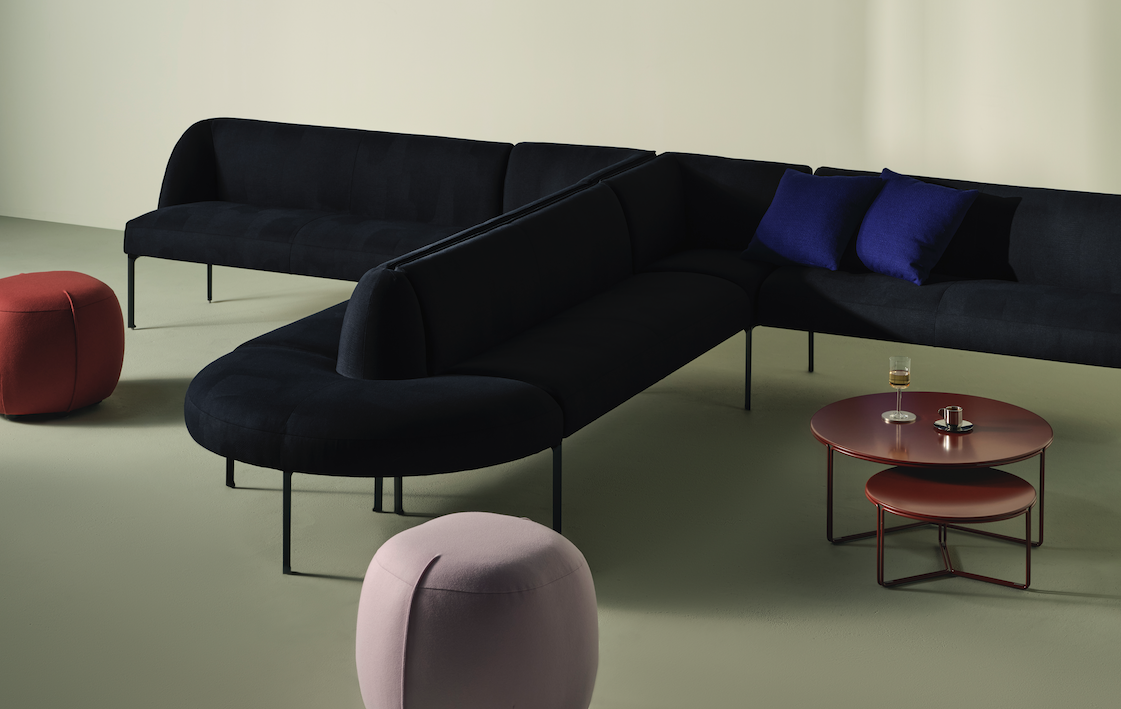 Screenshot 2025-05-30 at 10.52.51 AM.png